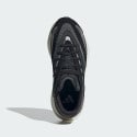 adidas sportswear Lightstride Shoes