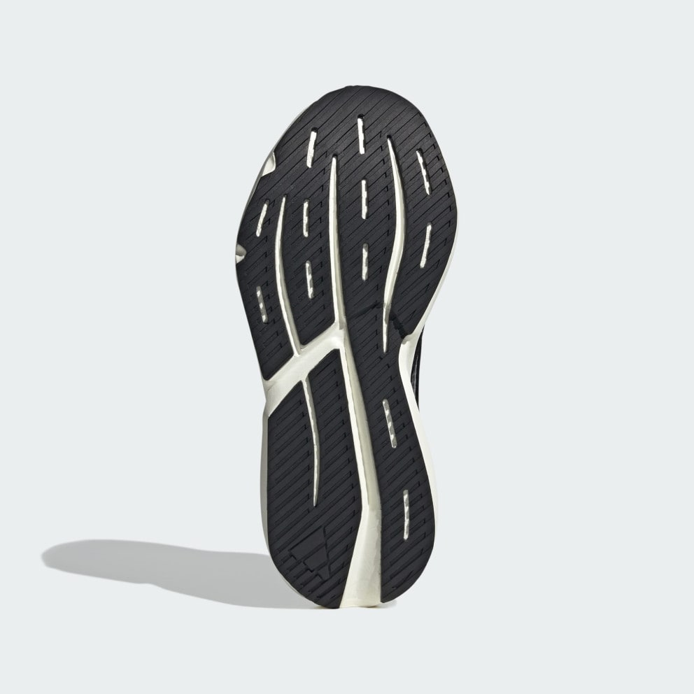 adidas sportswear Lightstride Shoes