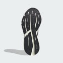 adidas sportswear Lightstride Shoes