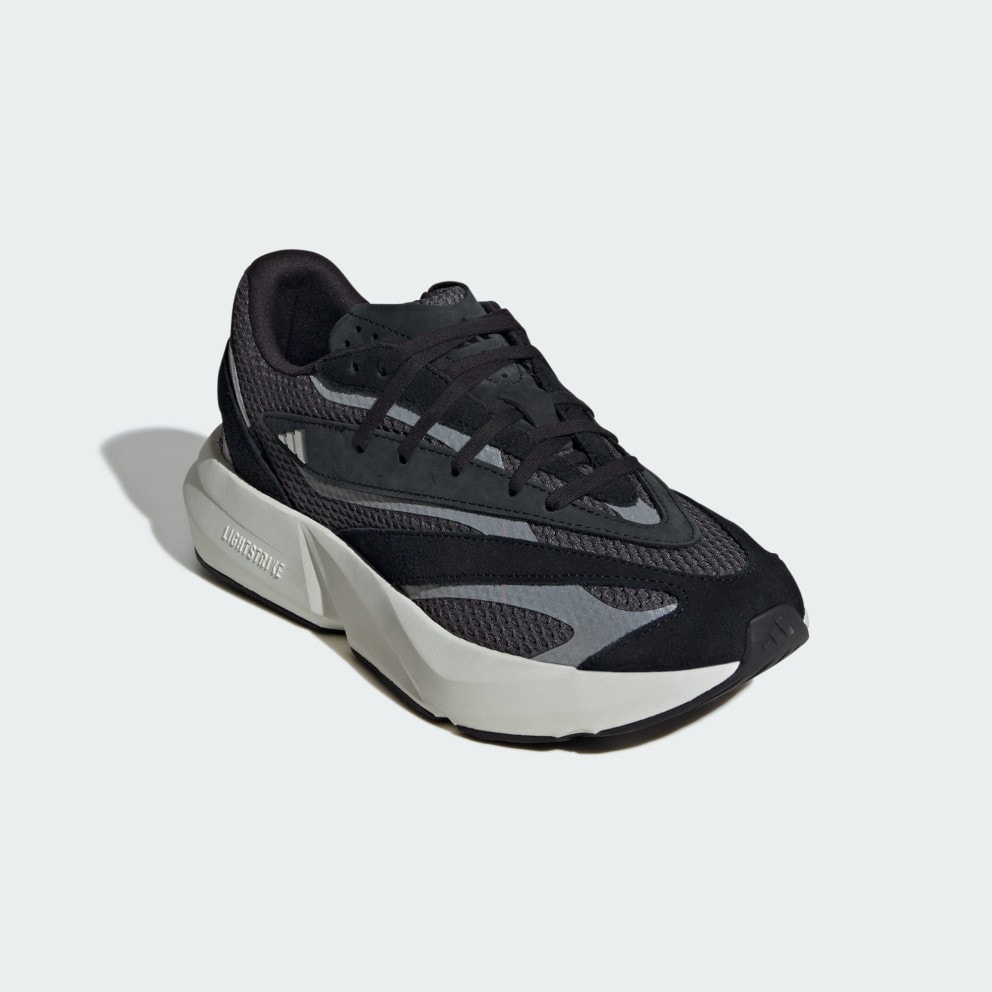 adidas sportswear Lightstride Shoes