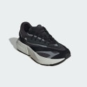 adidas sportswear Lightstride Shoes