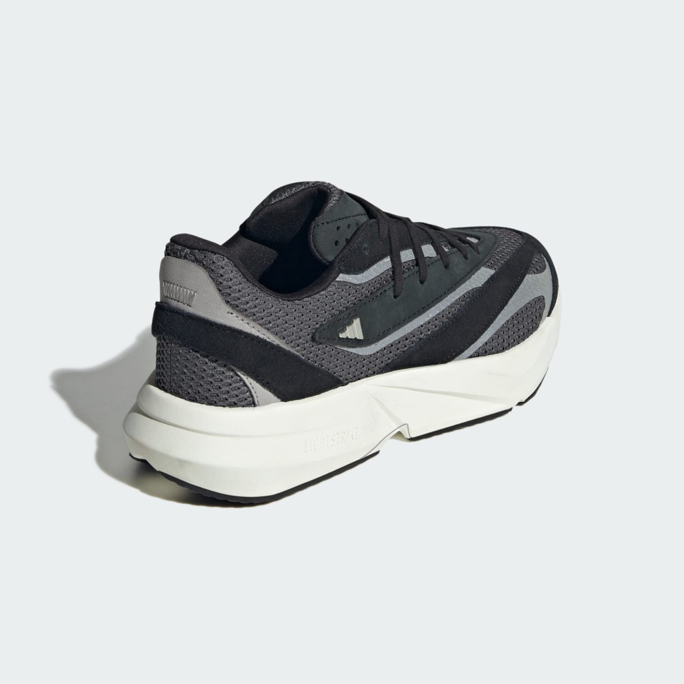 adidas sportswear Lightstride Shoes