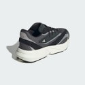 adidas sportswear Lightstride Shoes