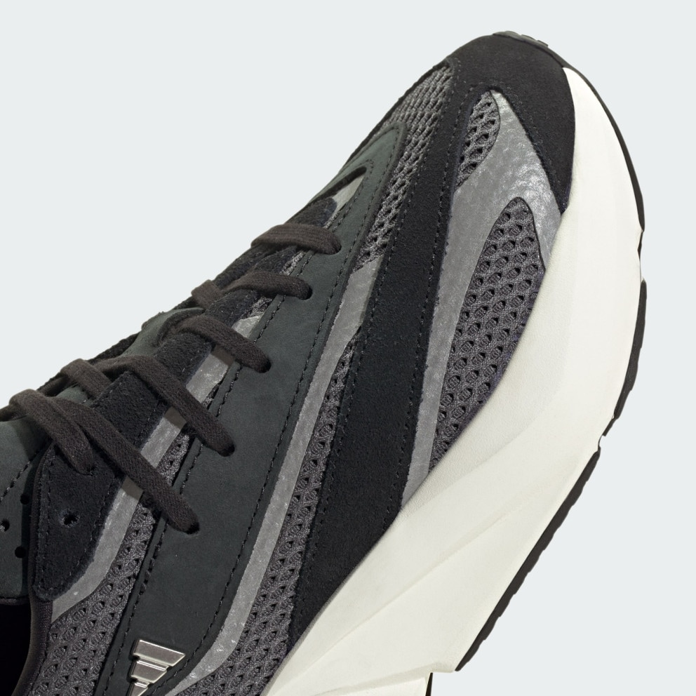 adidas sportswear Lightstride Shoes