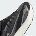 adidas sportswear Lightstride Shoes
