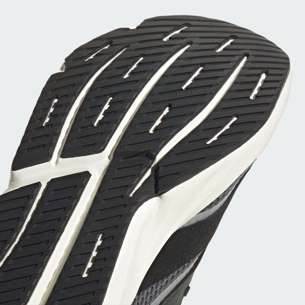 adidas sportswear Lightstride Shoes