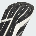 adidas sportswear Lightstride Shoes
