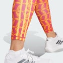 adidas X Farm Rio 7/8 Leggings