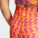 adidas X Farm Rio 7/8 Leggings