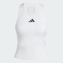 adidas Power 3-Stripes Racerback Bra Tank Top