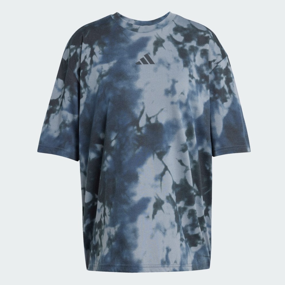 adidas Climacool Training Club 24/7 Graphic Tee