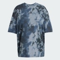 adidas Climacool Training Club 24/7 Graphic Tee