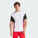 adidas-tiro-25-pro-training-jersey