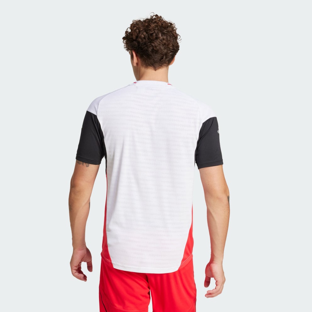 adidas Tiro 25 Pro Training Jersey