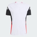adidas Tiro 25 Pro Training Jersey