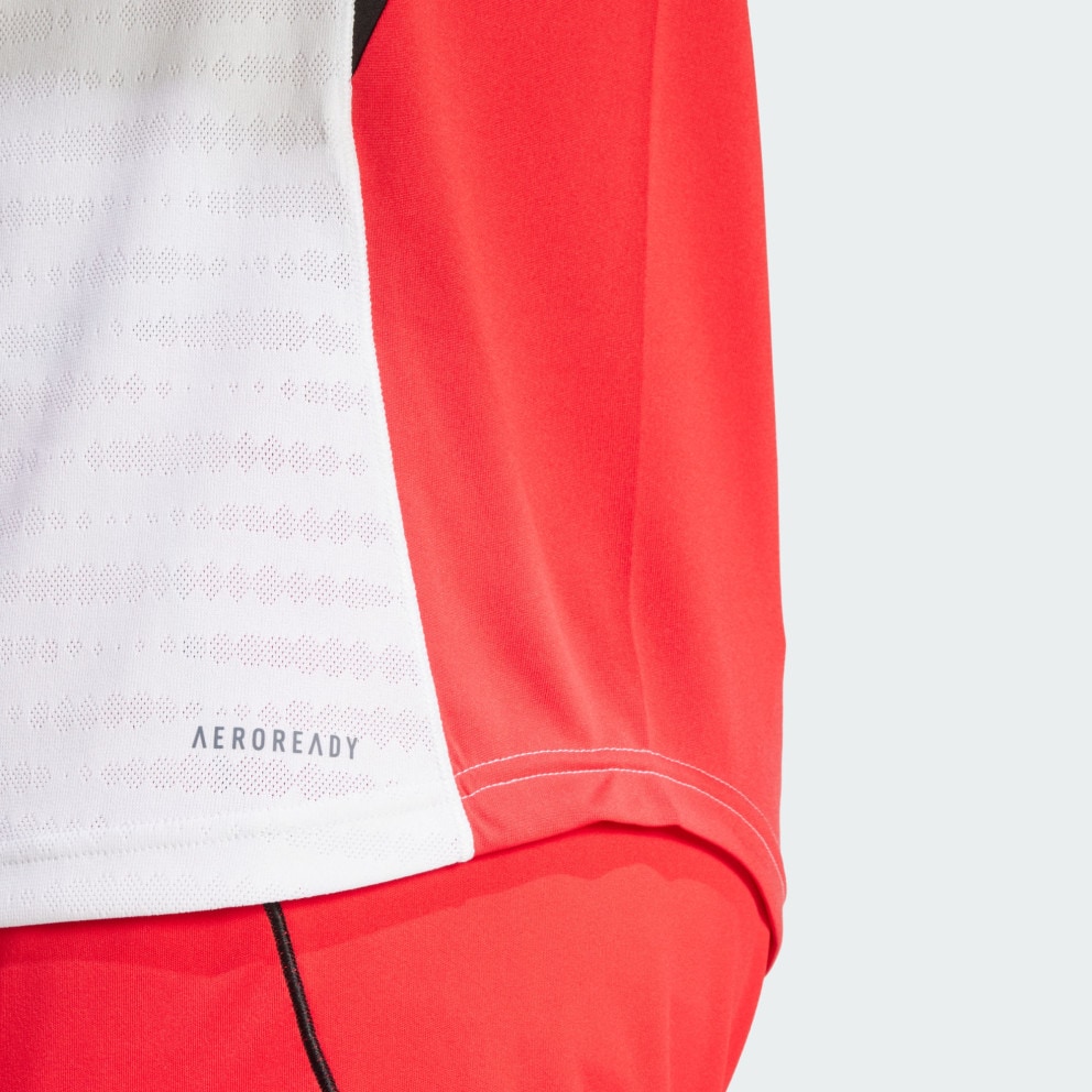 adidas Tiro 25 Pro Training Jersey