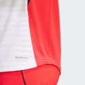 adidas Tiro 25 Pro Training Jersey