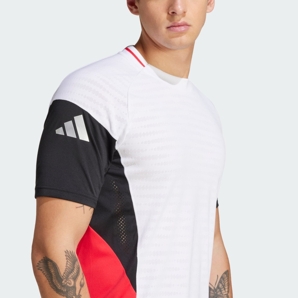adidas Tiro 25 Pro Training Jersey