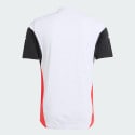 adidas Tiro 25 Pro Training Jersey