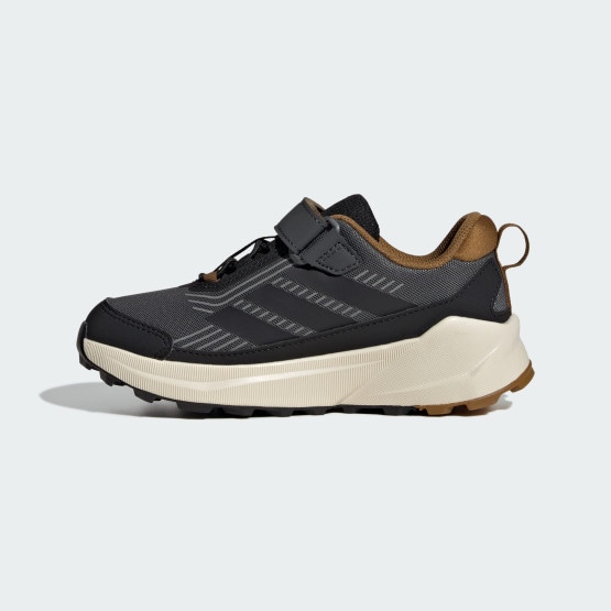 adidas Terrex Trailmaker 2 Hiking Shoes