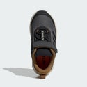 adidas Terrex Trailmaker 2 Hiking Shoes