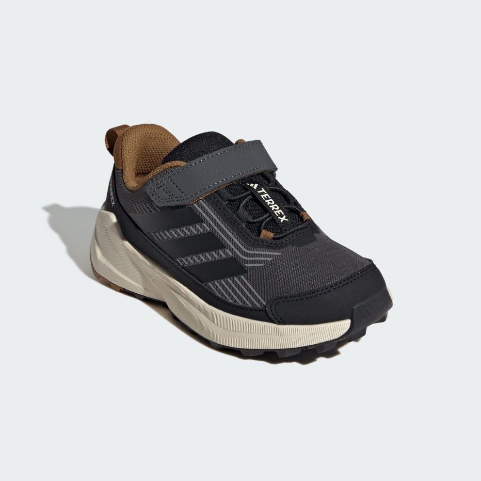 adidas Terrex Trailmaker 2 Hiking Shoes