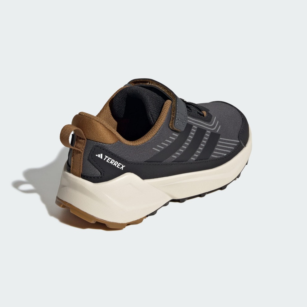 adidas Terrex Trailmaker 2 Hiking Shoes