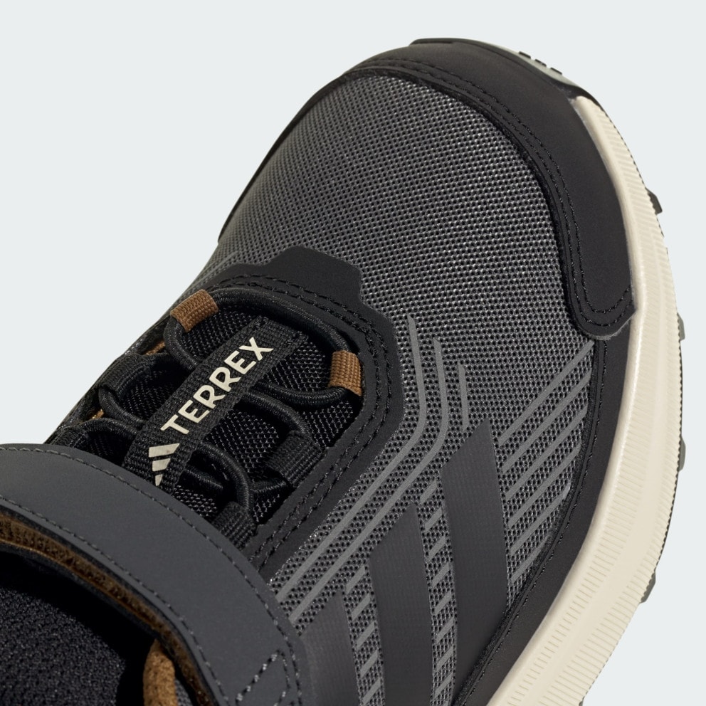 adidas Terrex Trailmaker 2 Hiking Shoes