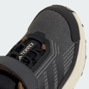 adidas Terrex Trailmaker 2 Hiking Shoes