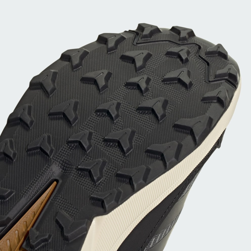 adidas Terrex Trailmaker 2 Hiking Shoes
