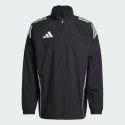 adidas Tiro 25 Competition All-Weather Jacket