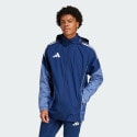 adidas-tiro-25-competition-all-weather-jacket