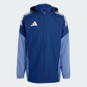 adidas Tiro 25 Competition All-Weather Jacket