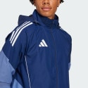 adidas Tiro 25 Competition All-Weather Jacket