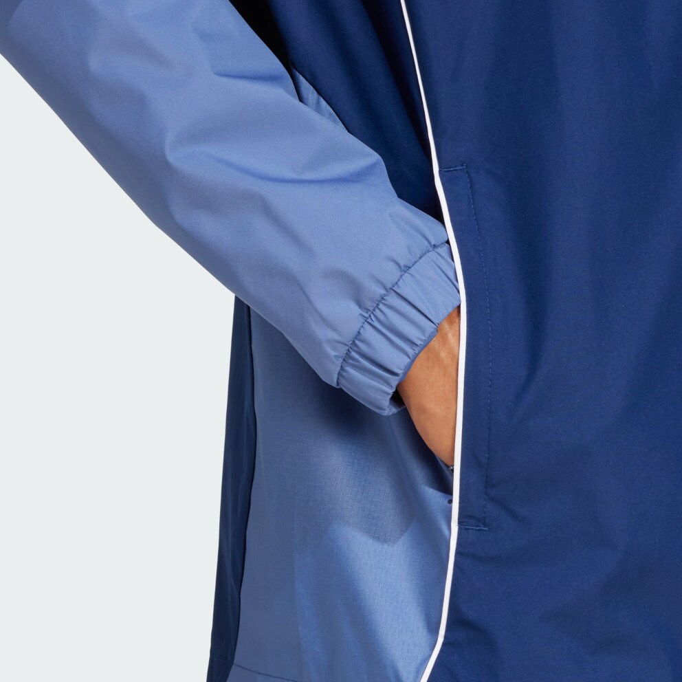 adidas Tiro 25 Competition All-Weather Jacket