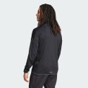 adidas Terrex Xperior Climawarm Light Fleece Jacket