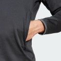 adidas Terrex Xperior Climawarm Light Fleece Jacket