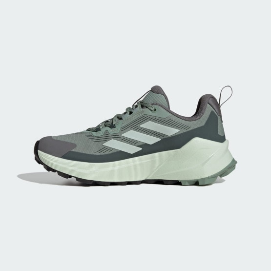 adidas Terrex Trailmaker 2.0 Gore-Tex Hiking Shoes