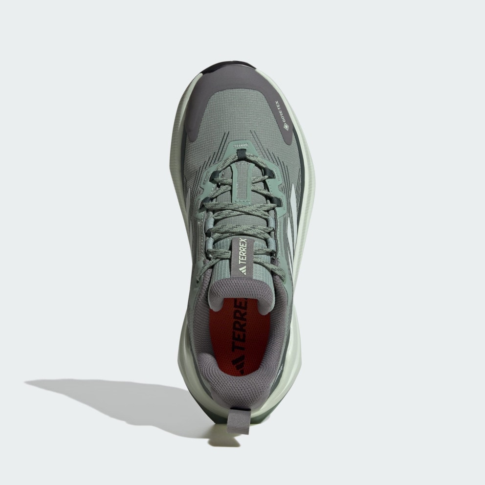 adidas Terrex Trailmaker 2.0 Gore-Tex Hiking Shoes