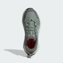 adidas Terrex Trailmaker 2.0 Gore-Tex Hiking Shoes