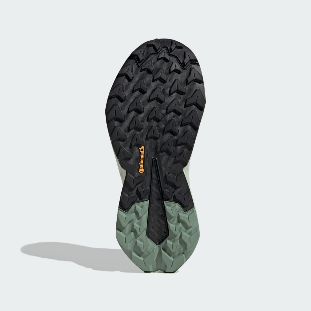adidas Terrex Trailmaker 2.0 Gore-Tex Hiking Shoes