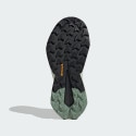 adidas Terrex Trailmaker 2.0 Gore-Tex Hiking Shoes