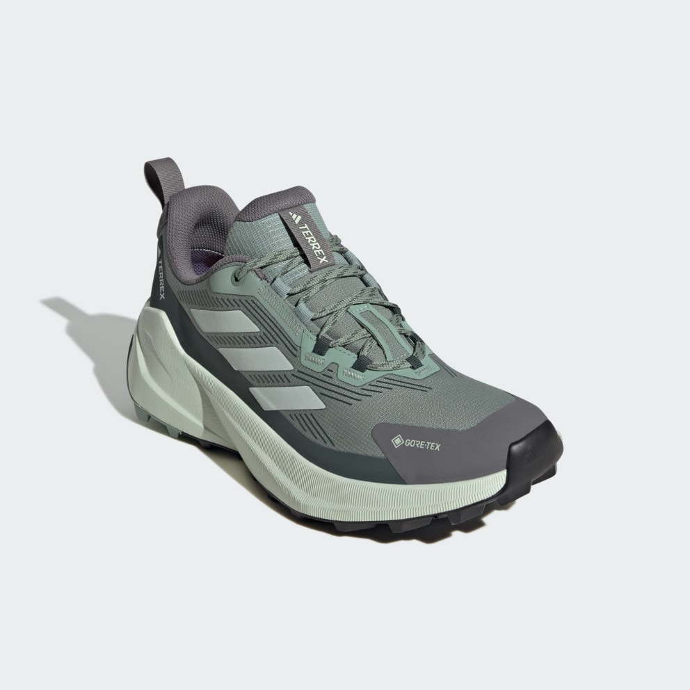 adidas Terrex Trailmaker 2.0 Gore-Tex Hiking Shoes