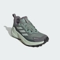 adidas Terrex Trailmaker 2.0 Gore-Tex Hiking Shoes