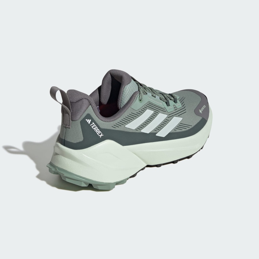 adidas Terrex Trailmaker 2.0 Gore-Tex Hiking Shoes