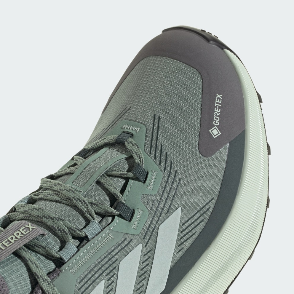adidas Terrex Trailmaker 2.0 Gore-Tex Hiking Shoes