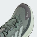 adidas Terrex Trailmaker 2.0 Gore-Tex Hiking Shoes