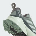 adidas Terrex Trailmaker 2.0 Gore-Tex Hiking Shoes