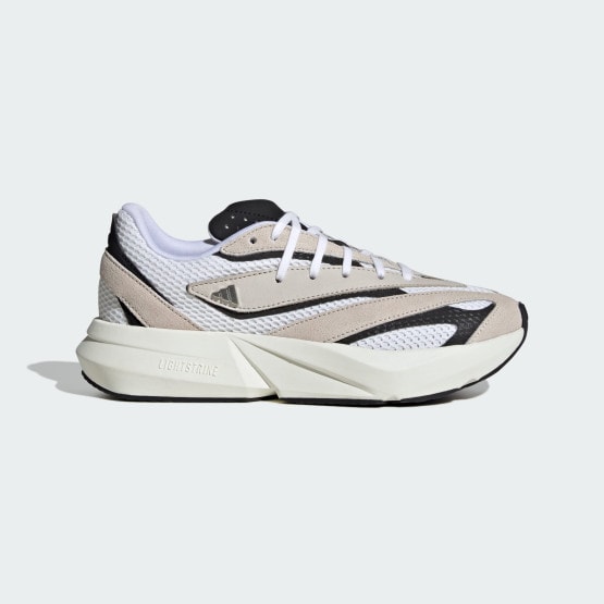 adidas sportswear Lightstride Shoes