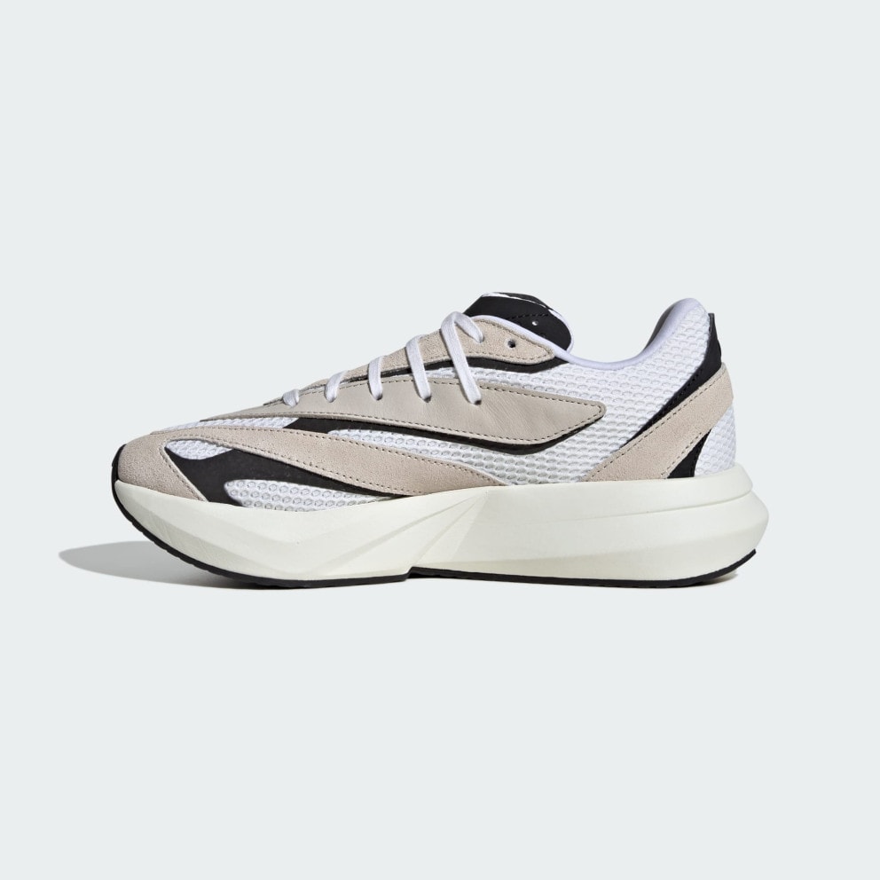 adidas sportswear Lightstride Shoes